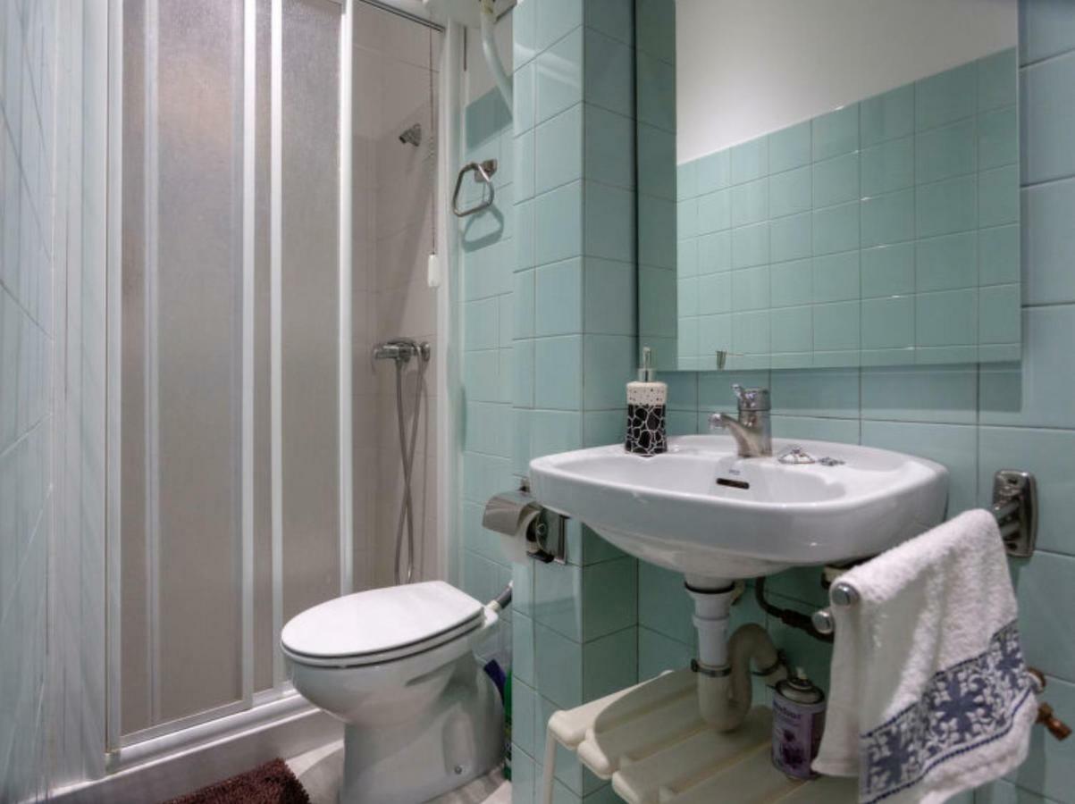 Apartamento Centrico Ripoll Dış mekan fotoğraf
